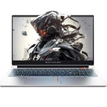 机械师 曙光15Pro 游戏本 R7-7435H RTX4060 16+1TB 2.5K 165HZ