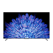 618预售、PLUS会员：Skyworth 创维 85A5D Pro 85英寸 LED 液晶平板电视