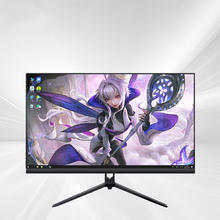 LGOT 显示器 优惠商品