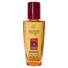 88VIP会员：L'OREAL PARIS 奇焕润发精油小红瓶30ml