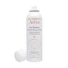 Avene 雅漾 舒泉调理喷雾 50ml
