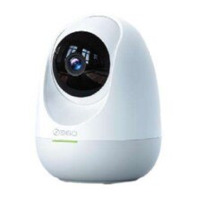 预售：360 云台摄像头 8Pro 6MP版 600万像素