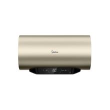Midea 美的 电热水器储水式一级能效V3S-E 60L 3300W