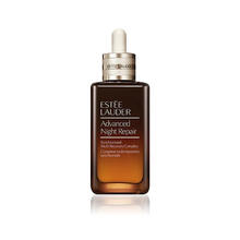 今日必买：ESTEE LAUDER 雅诗兰黛 特润修护肌活精华露 第七代 100ml