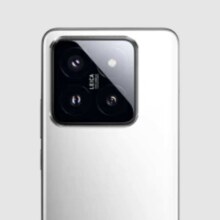 PLUS：小米14Pro 16G+512G版