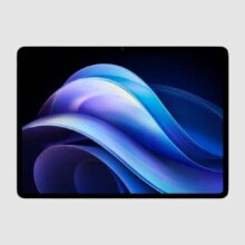 vivo Pad3 12.1英寸平板电脑 8GB+128GB