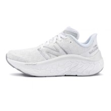 New Balance 女鞋专业缓震公路户外跑步鞋Kaiha Road