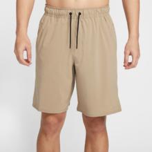 NIKE 耐克 官方DRI-FIT UNLIMITED男速干无衬里训练短裤夏季DV9331