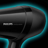 PHILIPS 飞利浦 BHC020/05 电吹风