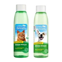 Tropiclean 多美洁 猫咪漱口水 55ml