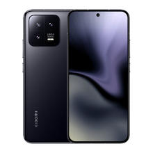 百亿补贴：Xiaomi 小米 13 5G手机 12GB+512GB 第二代骁龙8