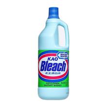 Kao 花王 漂白水 1.5L（需首购）
