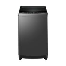 Haier 海尔 晶彩系列 变频波轮洗衣机