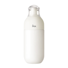 茵芙莎（IPSA）自律舒缓美肌液SE2 175ml敏感肌适用保湿修护祛痘护肤