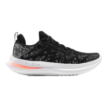 PLUS会员：安德玛（UNDERARMOUR）春夏Flow Velociti 3运动跑步鞋跑鞋3026117 *2件