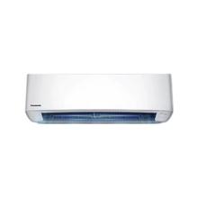 京东PLUS：Panasonic 松下 滢风系列 KFR-35GW/BpZY210 新一级能效 壁挂式空调 1.5匹