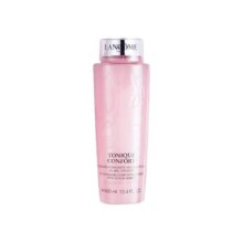 【自营】Lancome/兰蔻大粉水舒缓版 保湿滋润补水爽肤水化妆水