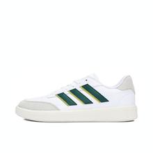 adidas 阿迪达斯 COURTBLOCK 男子网球鞋 IG6864