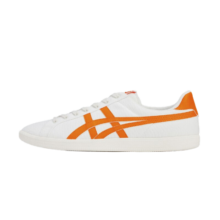 Onitsuka Tiger鬼冢虎运动鞋1183B479-101 38码