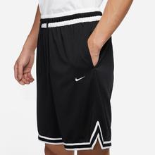 NIKE 耐克 DRI-FIT DNA 男子篮球短裤 DH7161-010