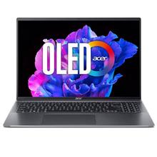 百亿补贴：acer 宏碁 非凡Go 16英寸笔记本电脑（i5-13500H、16GB、512GB）