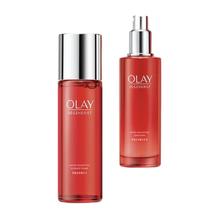 OLAY 玉兰油 大红瓶胜肽精华水乳套装