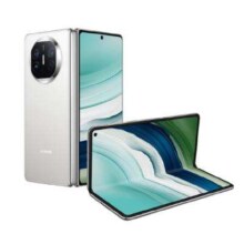 HUAWEI 华为 Mate X5 手机 12GB+512GB