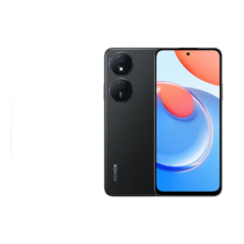 荣耀Play8T 6000mAh超能长续航 12GB+256GB超大双存 850nit高亮