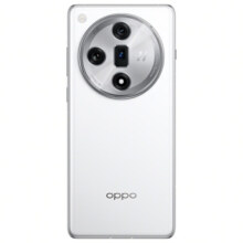 OPPO Find X7 12GB+256GB 白日梦想家 天玑 9300 超光影三主摄 5.5G拍照AI手机【一年500G云服务套装】