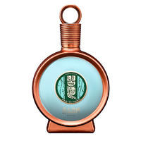 去商家购买 XIJIU 习酒 贵州君品习酒500ml*1瓶53度酱香型白酒纯粮食酒