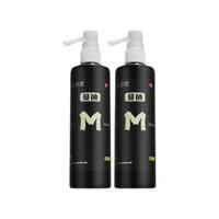蔓迪 米诺地尔酊 90ml 4瓶装