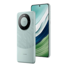 华为mate60 新品手机 白沙银 12GB+512GB【90天碎屏险套装】