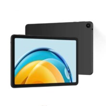 再降价、京东百亿补贴：华为 MatePad SE 10.4英寸2023款平板电脑 6+128GB WiFi 曜石黑