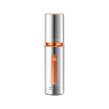 需凑单：珀莱雅双抗精华3.0版50ml 早c晚a抗糖抗氧提亮肤色抗皱精华