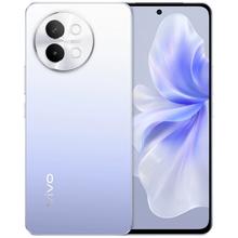 vivo S18e 5G手机