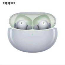 OPPO Enco Air2 Pro 真无线入耳式降噪蓝牙耳机 破晓灰