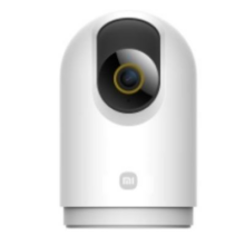 再降价、Plus会员、京东百亿补贴：Xiaomi 小米 智能摄像机3 Pro 云台版