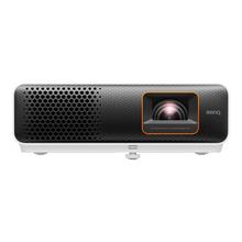BenQ 明基 TH690SX 短焦投影仪