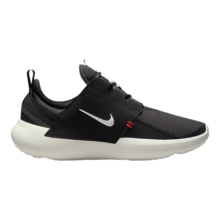 PLUS会员：NIKE 耐克 男子运动鞋 E-SERIES AD DV2436-001