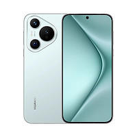 HUAWEI 华为 Pura 70 华为手机 12+512GB