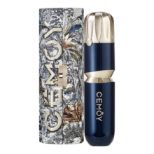 plus会员:cemoy 神经酰胺精华水 150ml