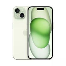 Apple 苹果 iPhone 15 新款手机5G官方正品国行全新旗舰店直降非15promax 14 13