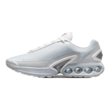 耐克NIKE【滔搏运动】女子W AIR MAX DN板鞋/复刻鞋 FJ3145-100 40