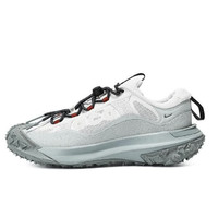 NIKE 耐克 ACG MOUNTAIN FLY 2 LOW GTX 男子户外鞋 HF6245