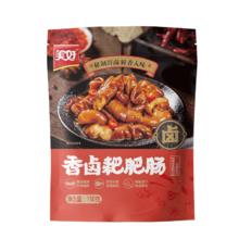 美好 香卤耙肥肠 150g