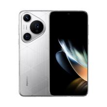 百亿补贴：HUAWEI 华为 Pura 70 Pro+ 16+1TB 速风驰闪拍超聚光微距双卫星通信