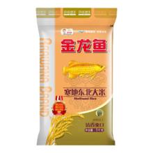 SATINE 金典 伊利金典高钙低脂纯牛奶整箱 250ml*12盒（新老包装随机）礼盒装