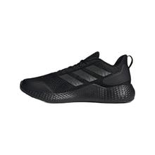adidas 阿迪达斯 Edge Gameday 男子跑鞋 GW2499