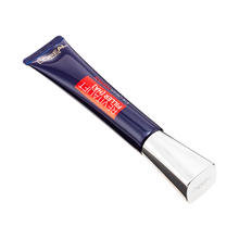 L'OREAL PARIS 复颜玻尿酸水光充盈全脸淡纹眼霜 30ml
