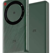 plus会员：中兴（ZTE）U30 Air 5G随身免插卡移动wifi无线网卡便携式热点5g路由器无限笔记本电脑通用流量车载卡托2024款